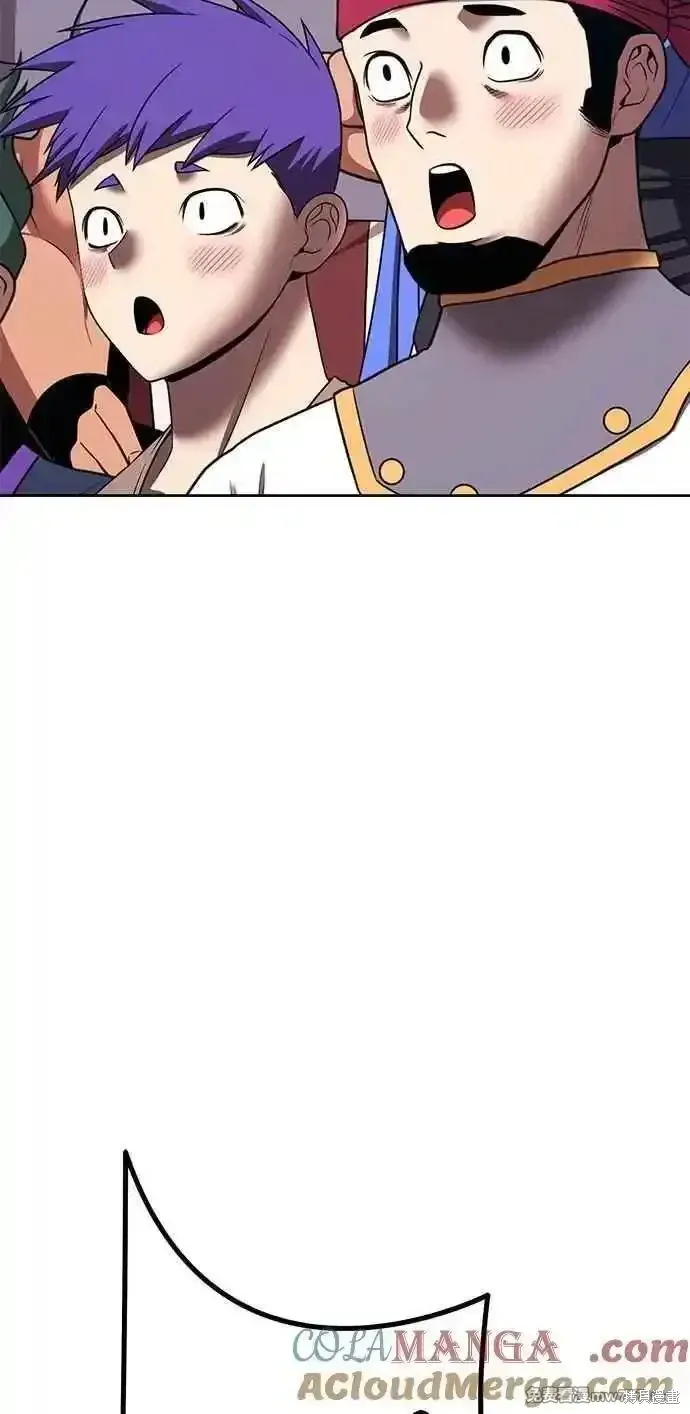 第二季 第31话 第177页