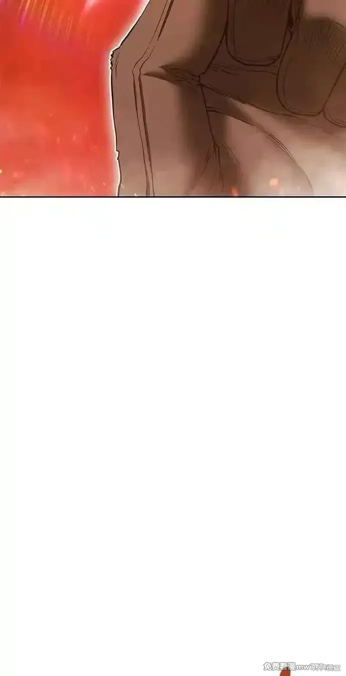 第二季 第31话 第224页