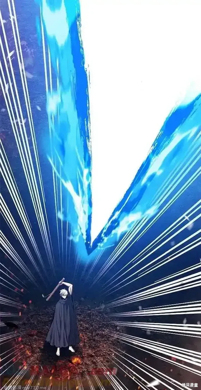 第二季 第31话 第265页