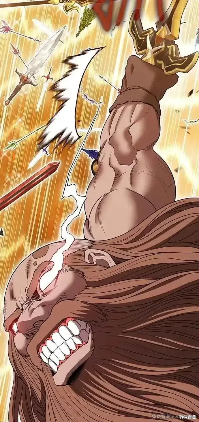 第二季 第31话 第275页