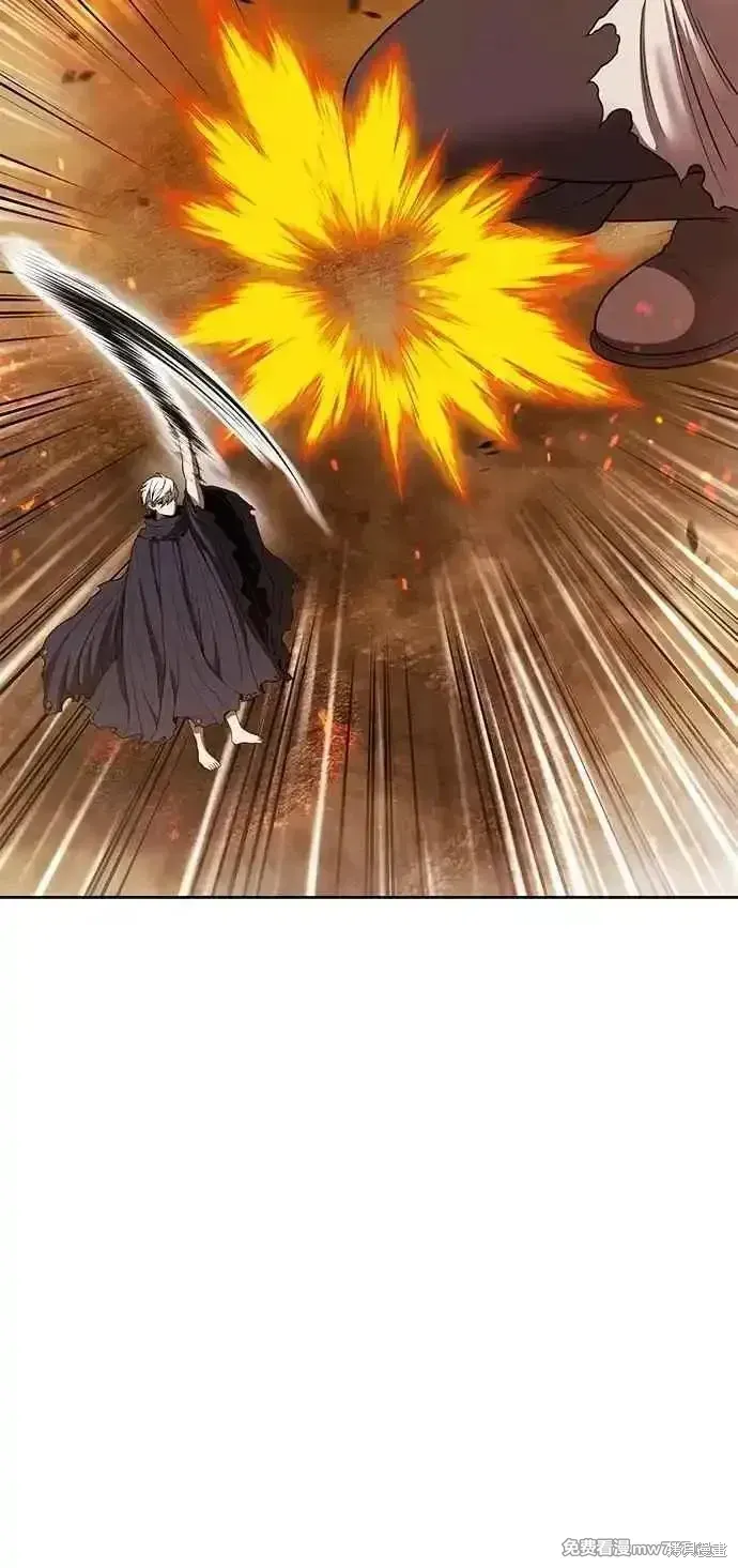 第二季 第31话 第278页