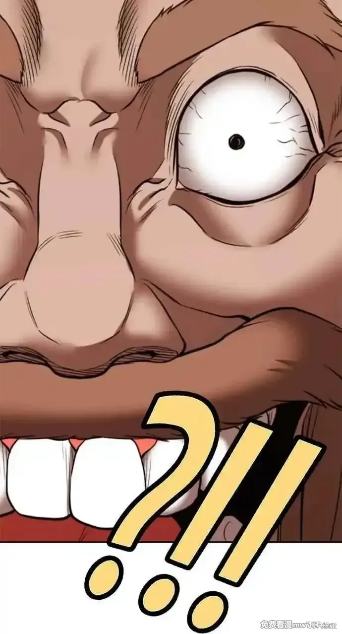 第二季 第31话 第323页