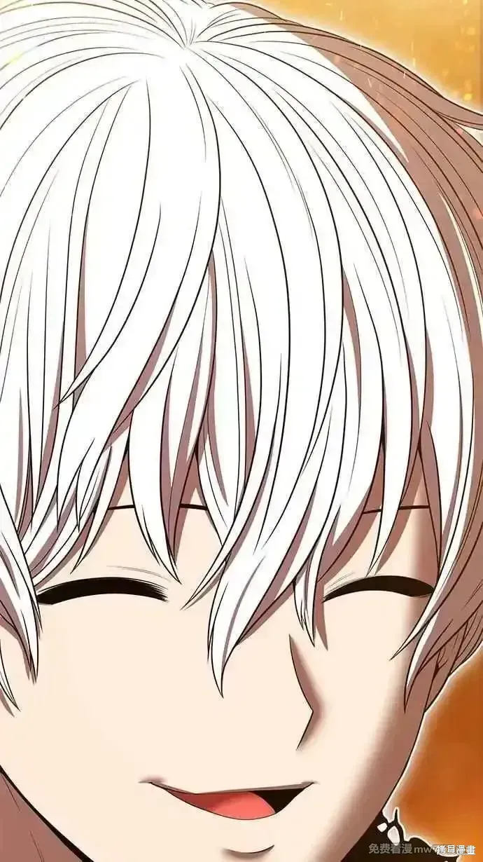 第二季 第31话 第379页