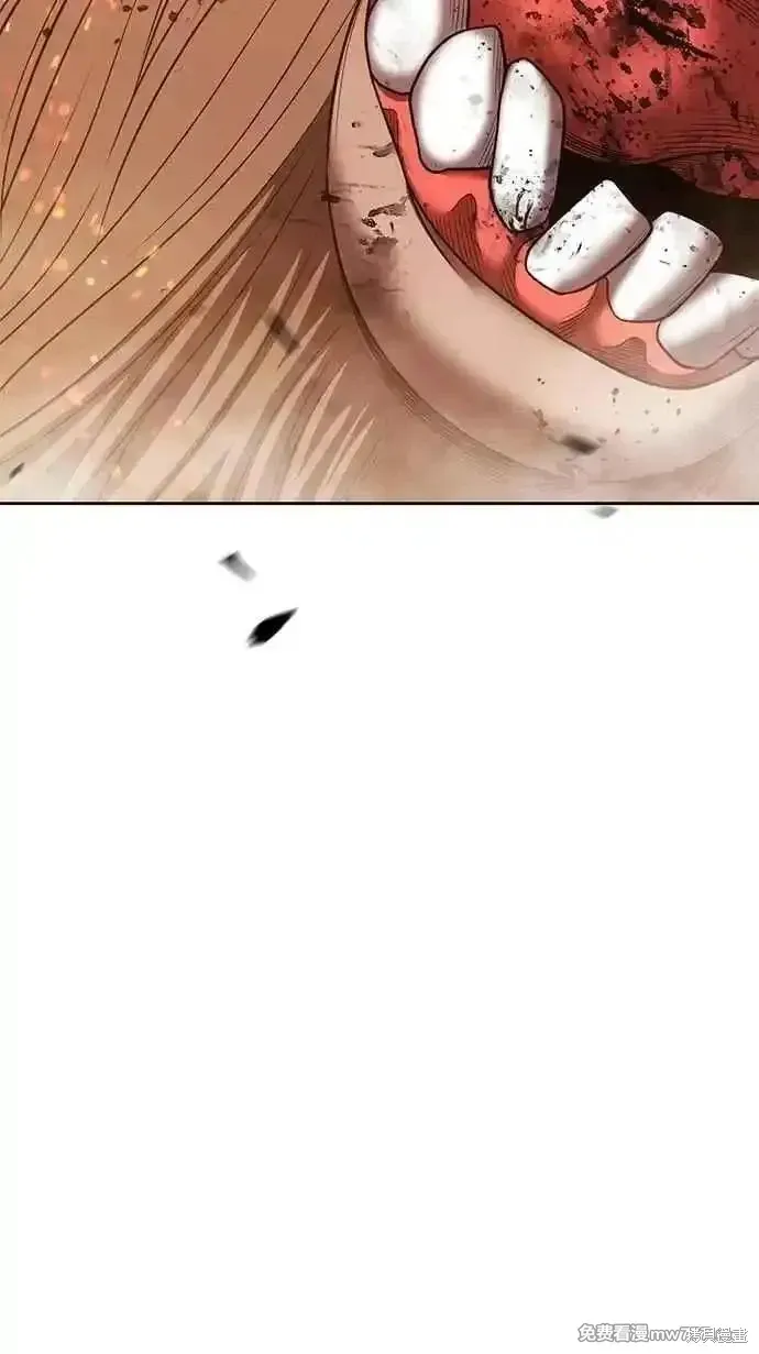 第二季 第31话 第383页