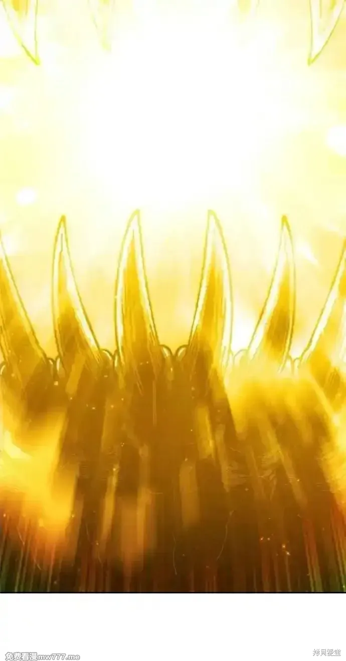 第二季 第33话 第19页