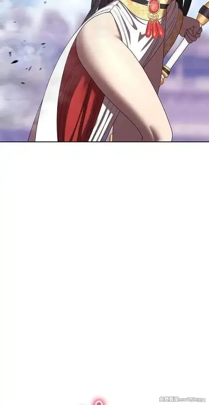 第二季 第33话 第107页