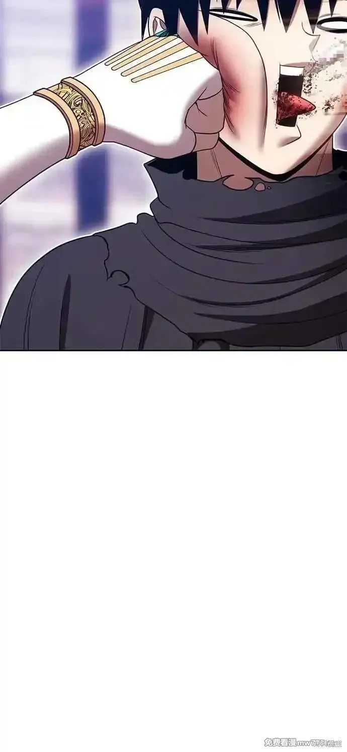 第二季 第33话 第158页