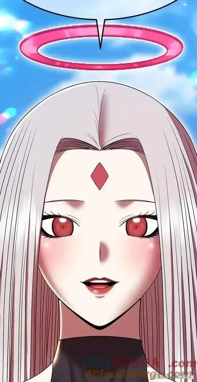 第二季 第33话 第317页
