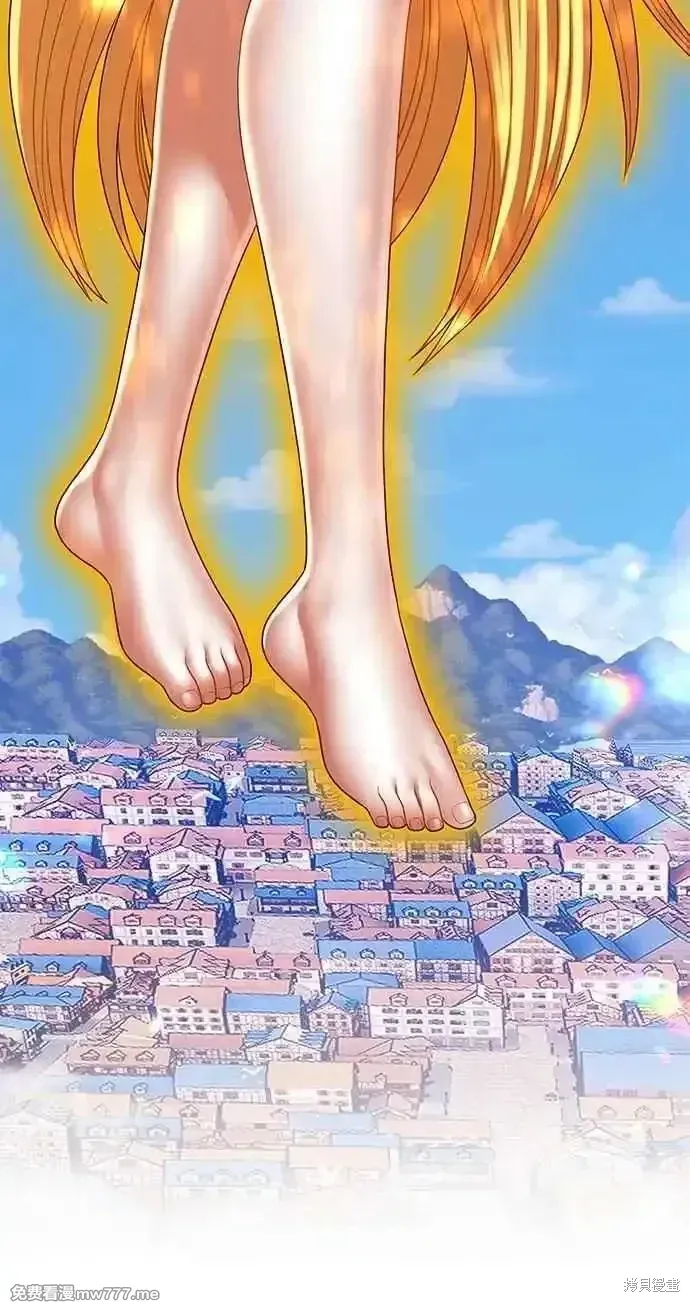 第二季 第33话 第323页