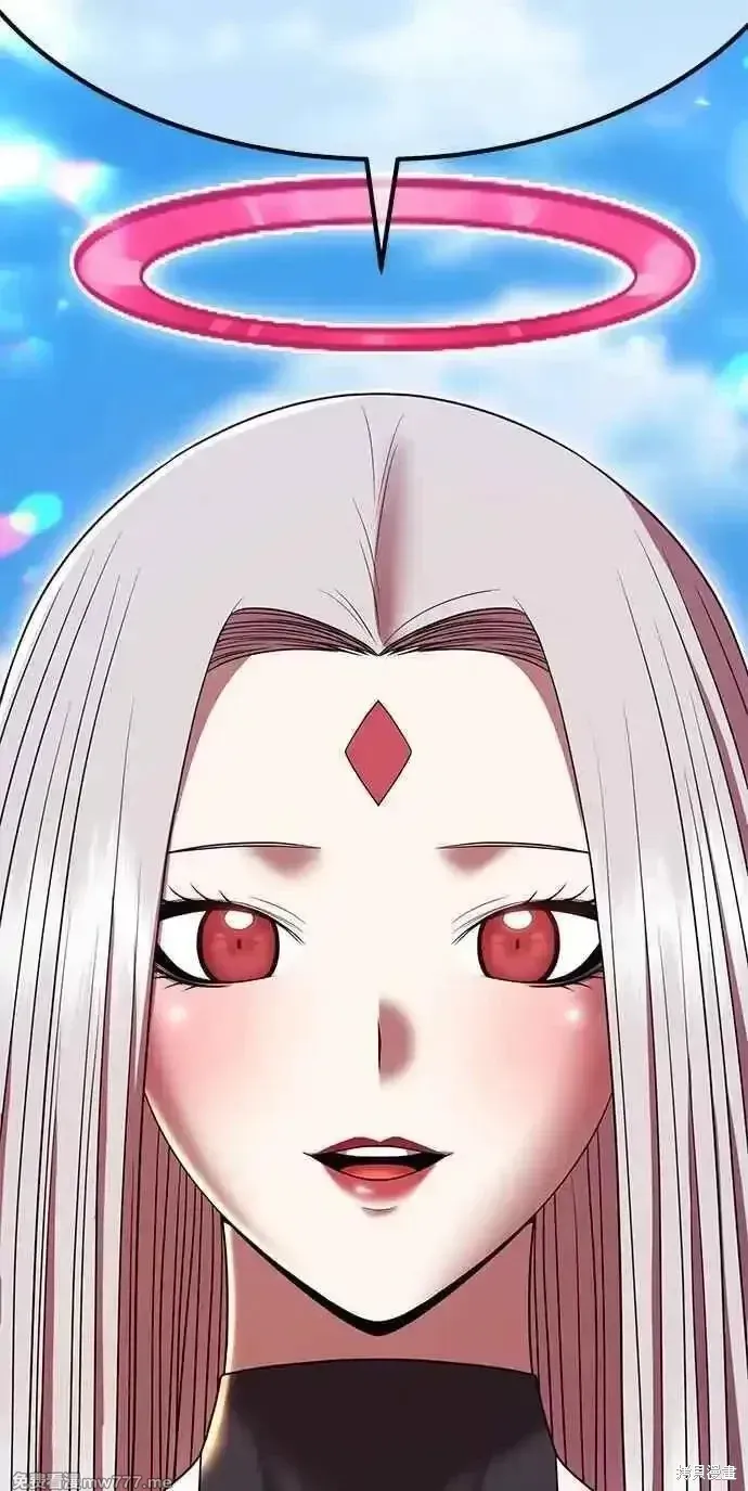 第二季 第34话 第19页