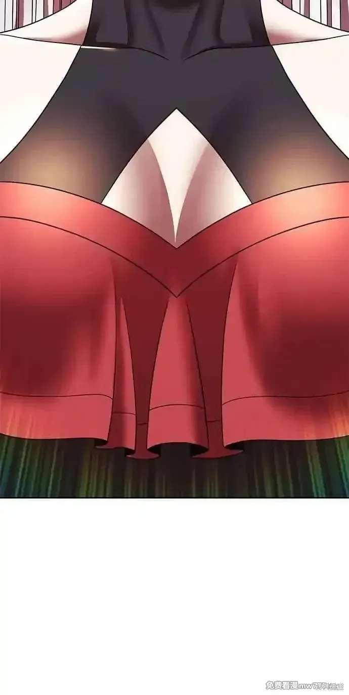 第二季 第34话 第20页