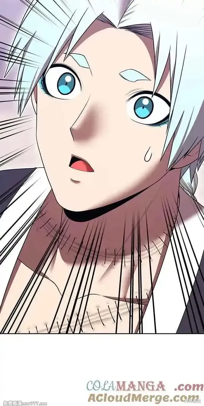 第二季 第34话 第61页