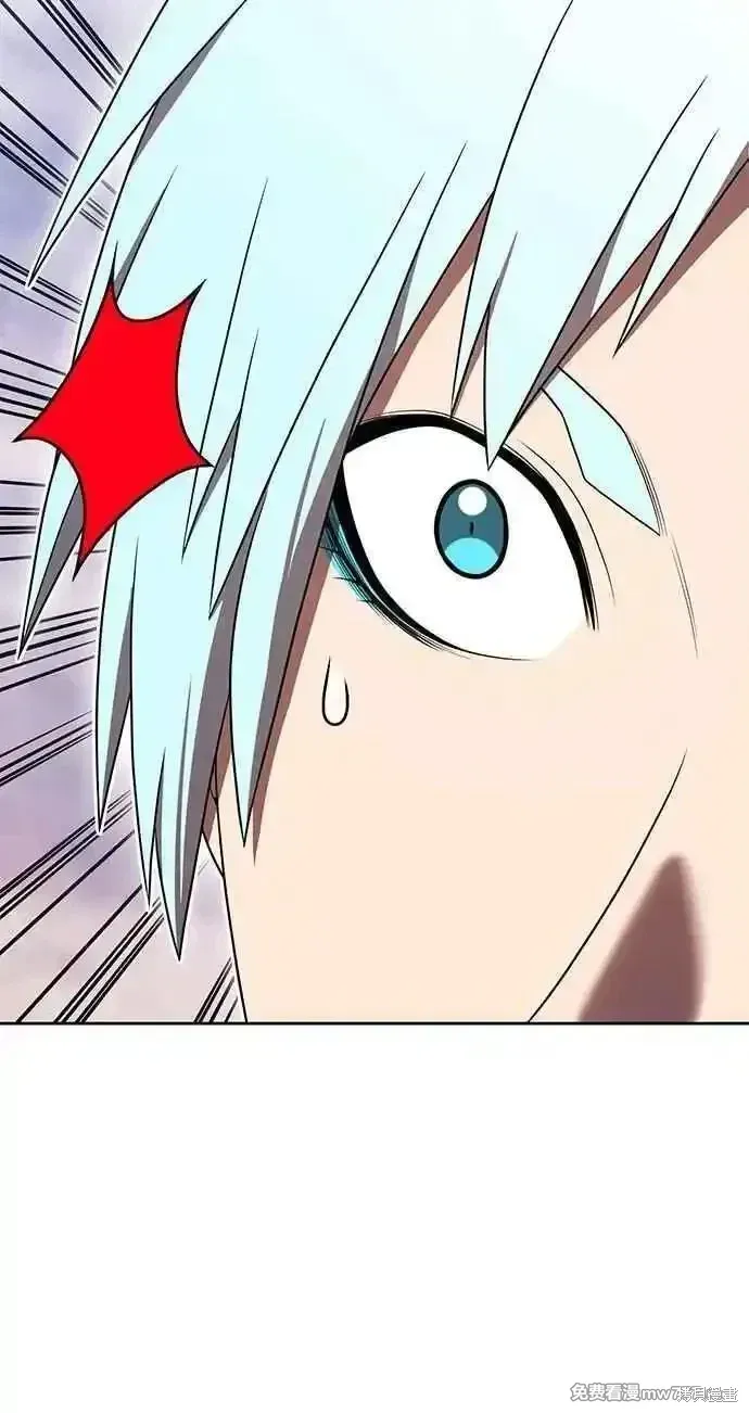 第二季 第34话 第67页