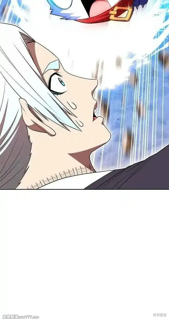 第二季 第34话 第70页