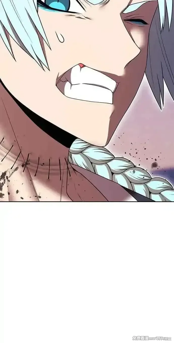第二季 第34话 第74页