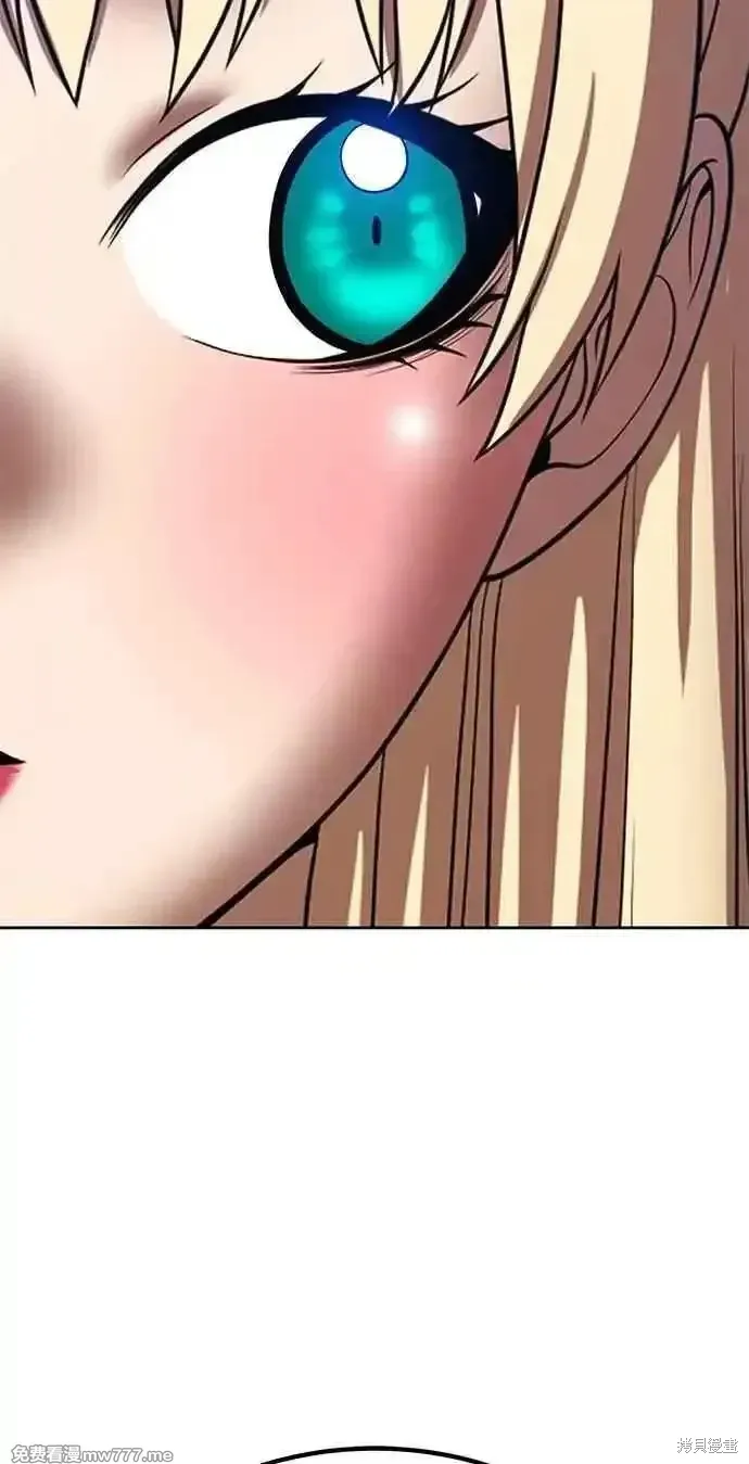 第二季 第34话 第103页