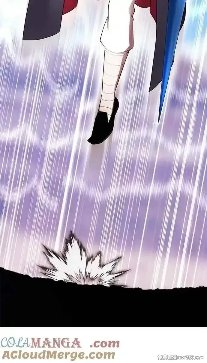 第二季 第34话 第149页