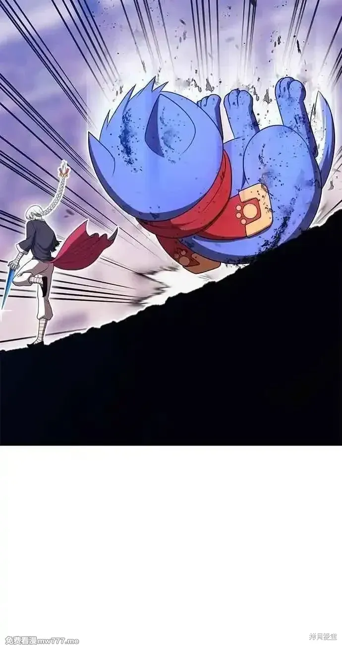第二季 第34话 第174页