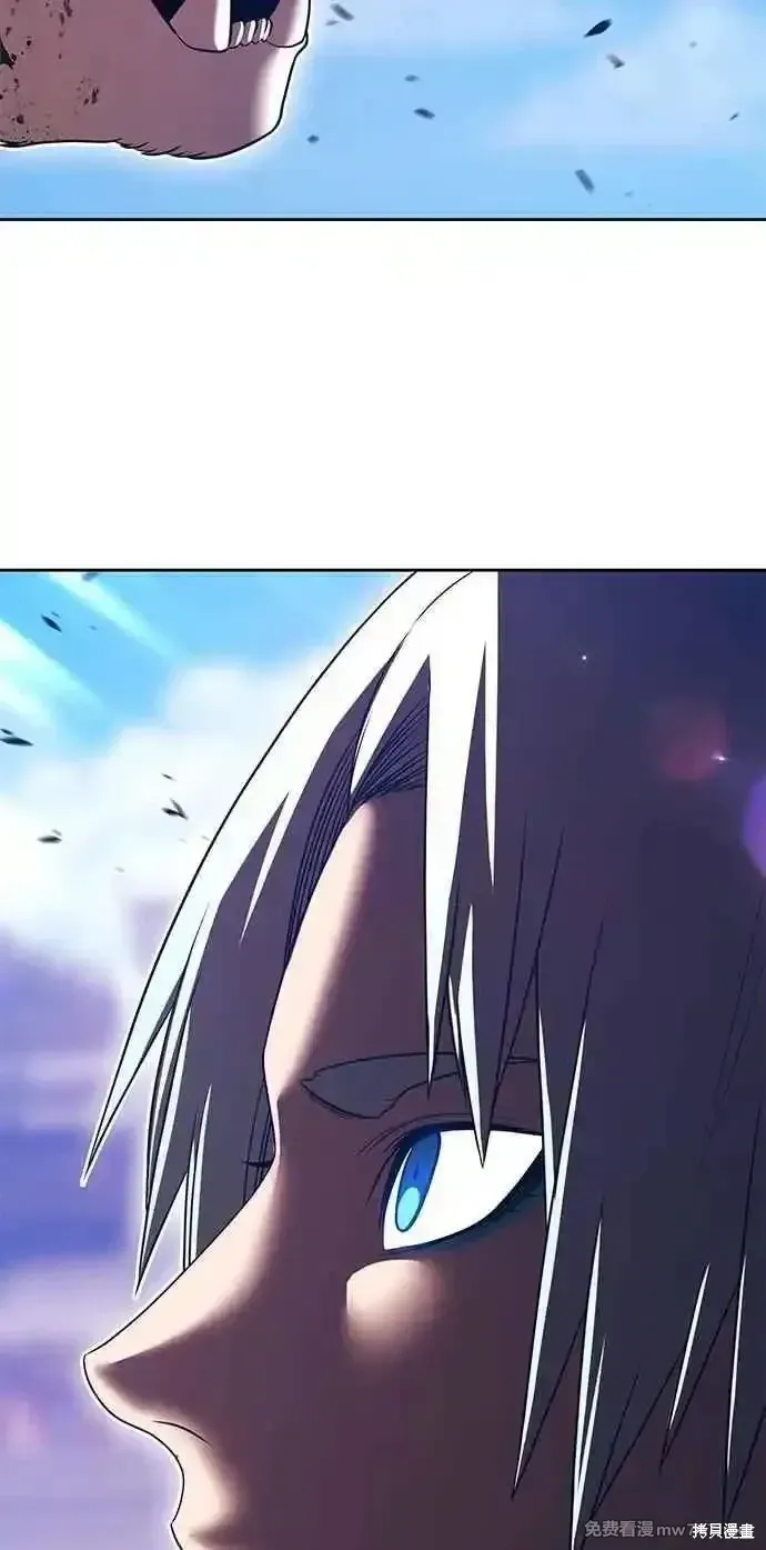 第二季 第34话 第192页