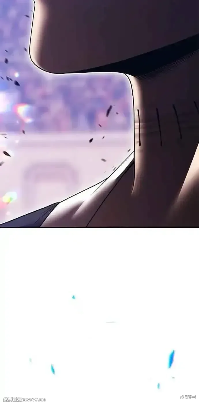 第二季 第34话 第195页