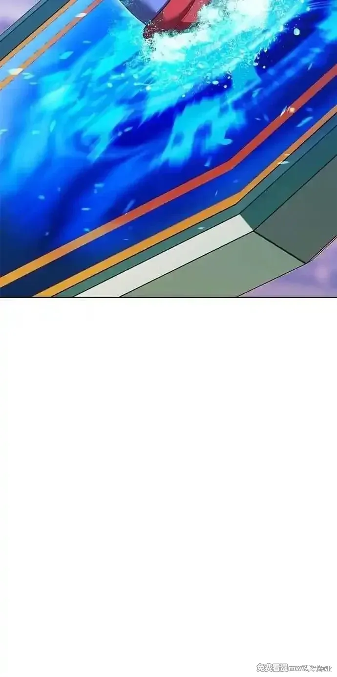 第二季 第34话 第203页