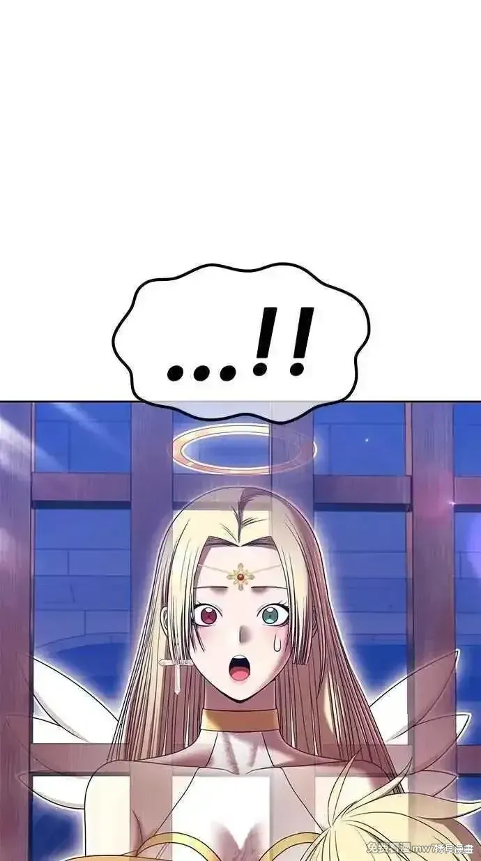 第二季 第34话 第276页