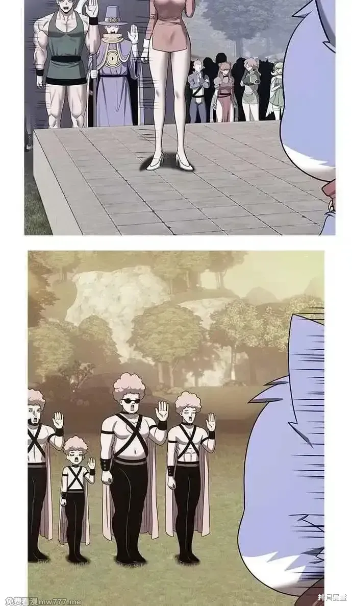 第二季 第34话 第304页