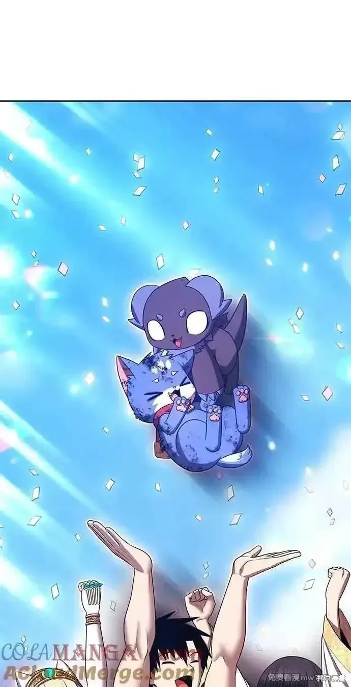 第二季 第34话 第317页