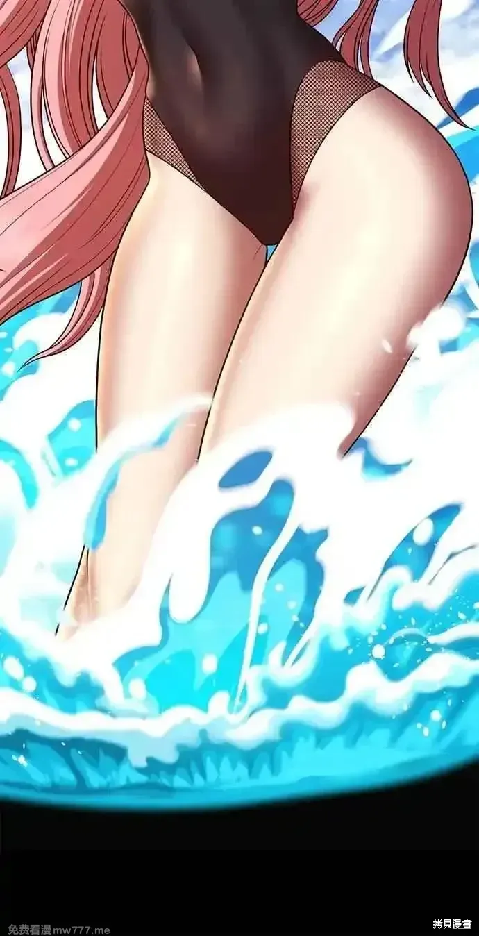 第二季 第34话 第323页