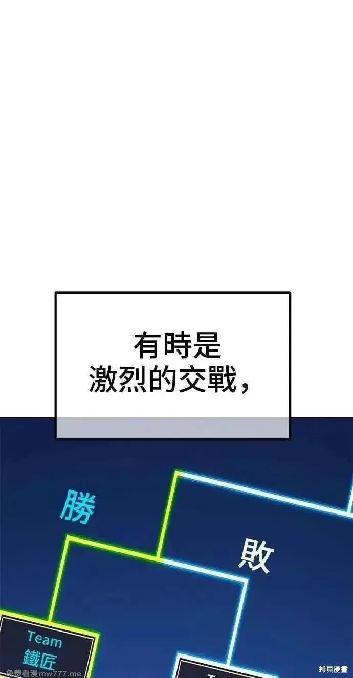 第二季 第35话 第7页