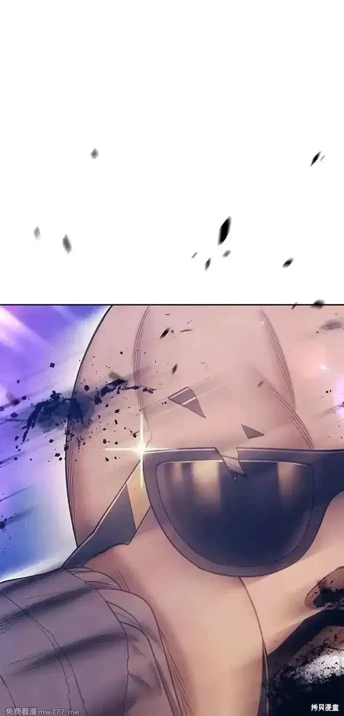第二季 第35话 第176页