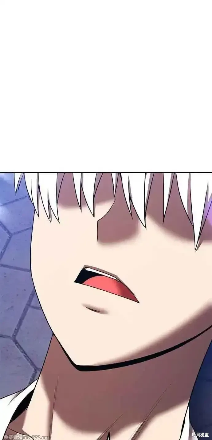 第二季 第35话 第200页