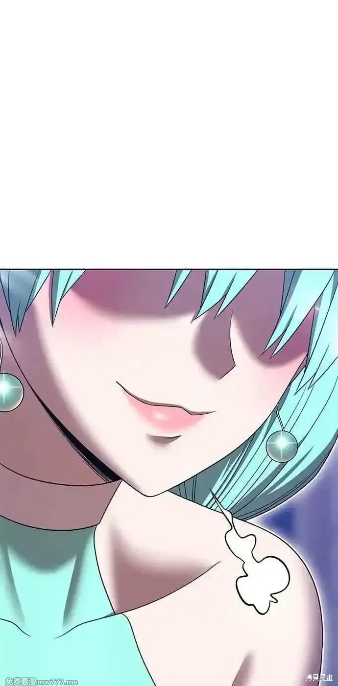 第二季 第35话 第211页