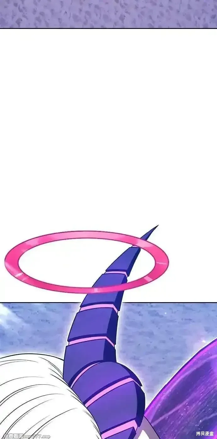 第二季 第35话 第228页