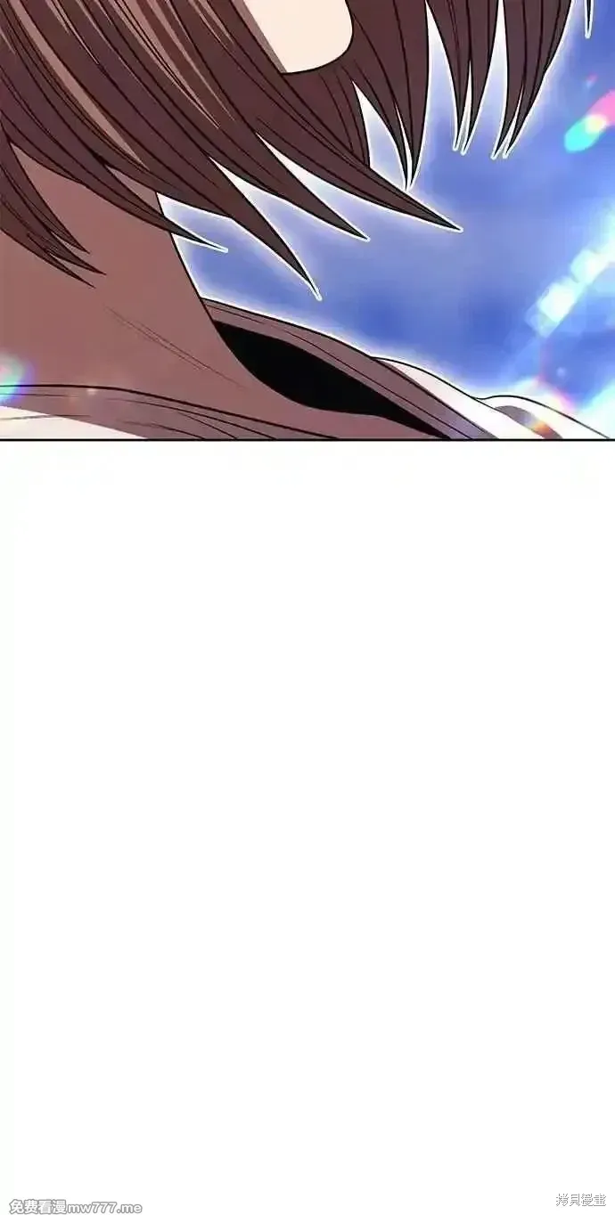 第二季 第36话 第162页