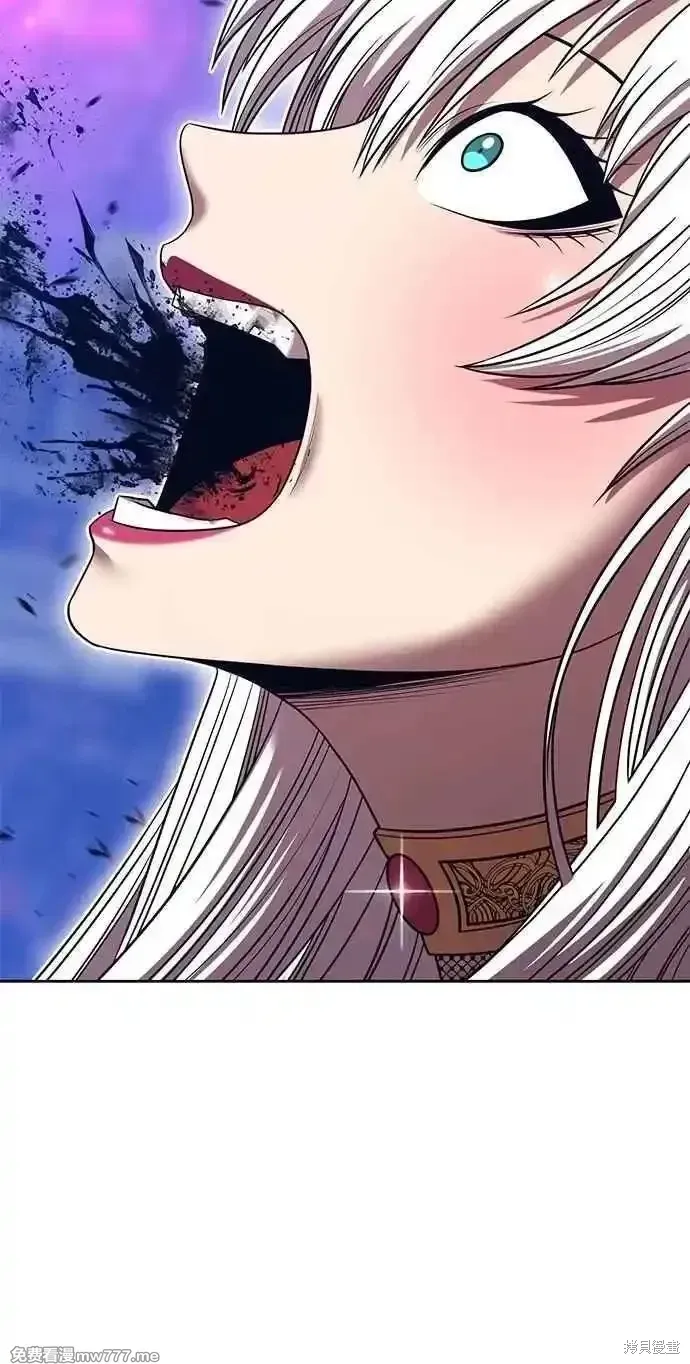 第二季 第36话 第166页