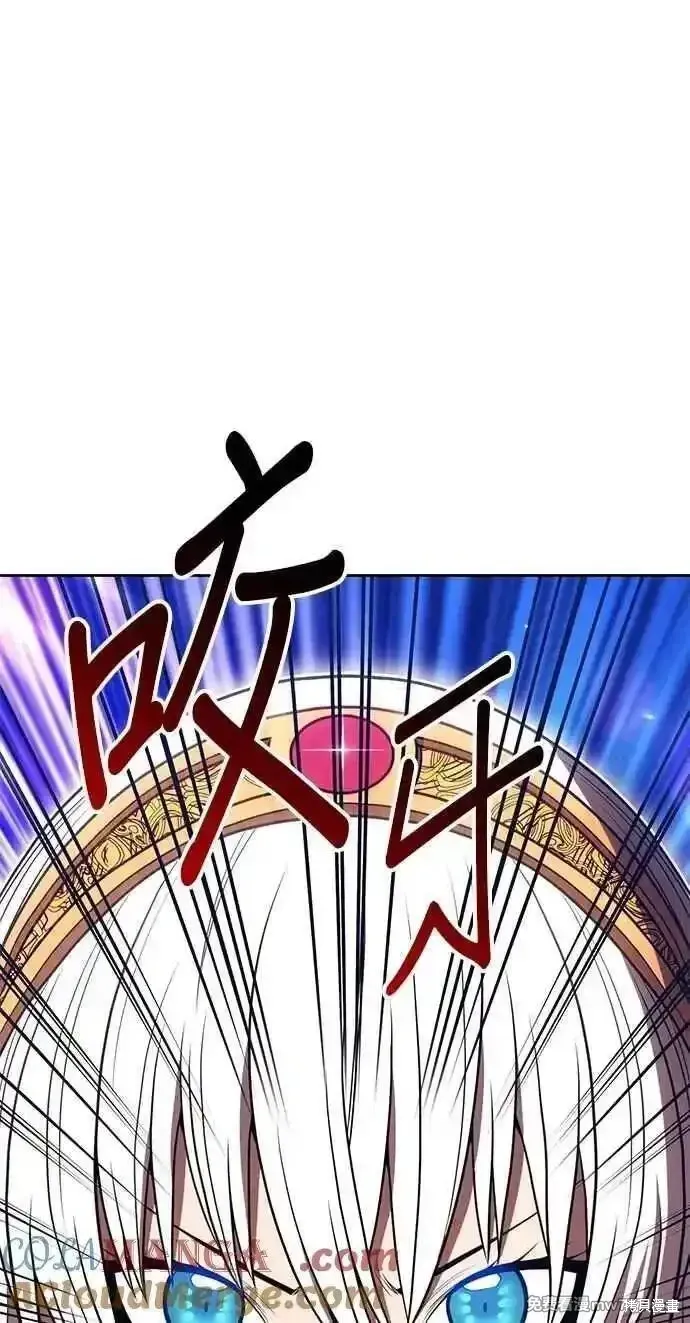 第二季 第36话 第193页