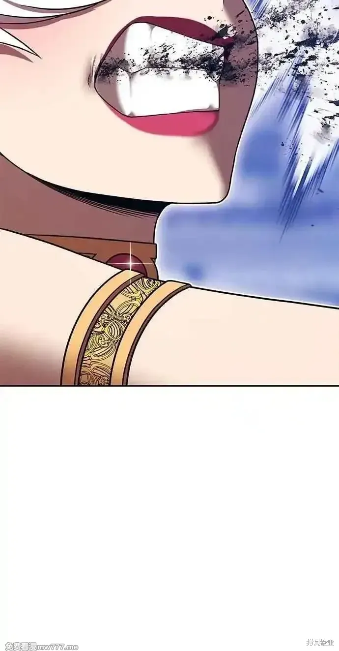 第二季 第36话 第200页