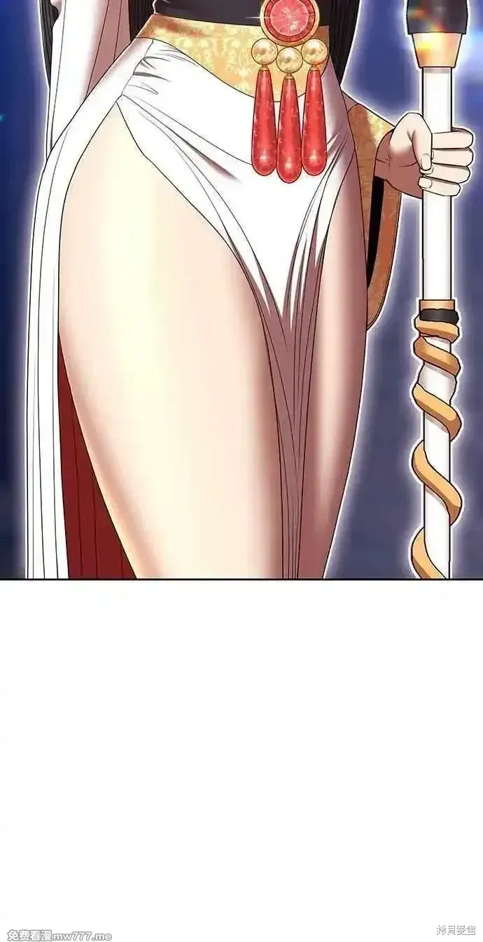 第二季 第36话 第223页