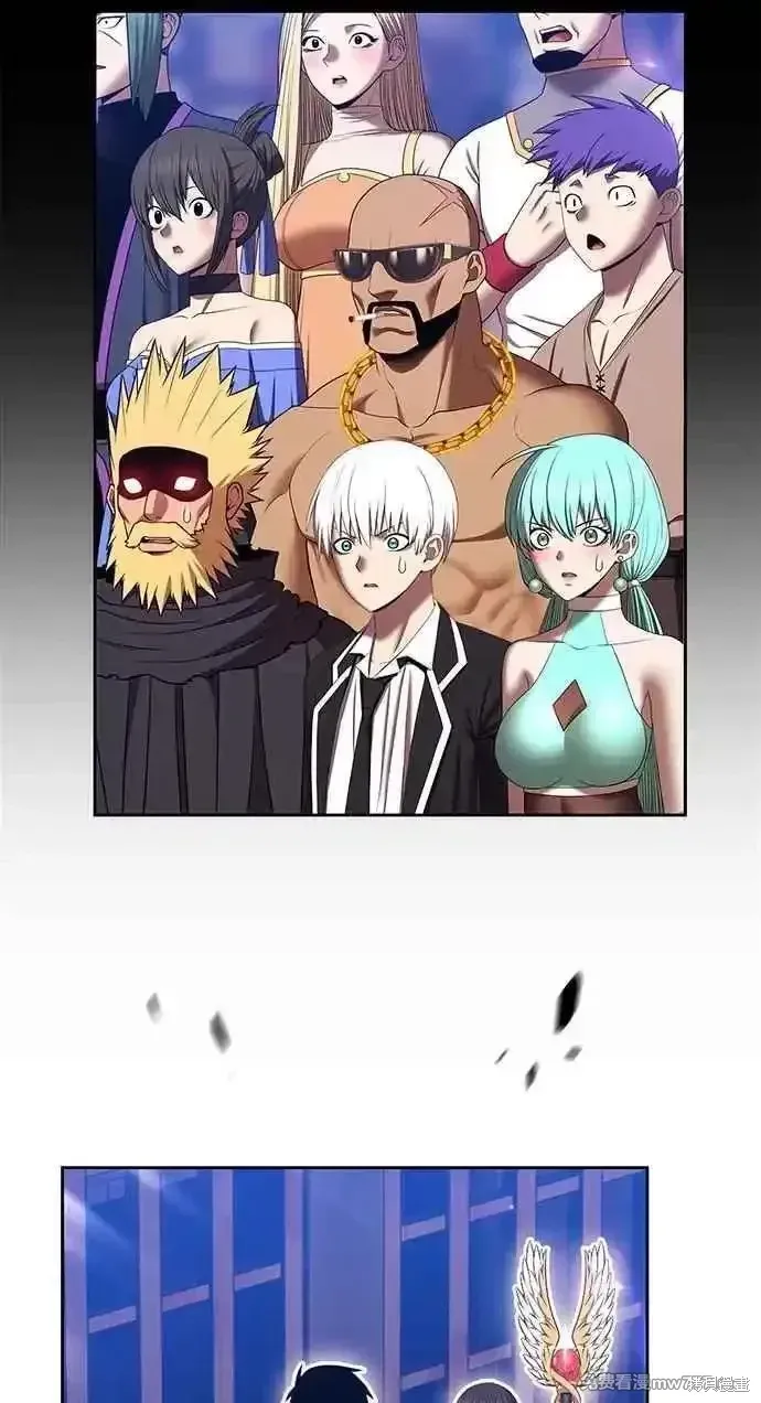 第二季 第36话 第234页