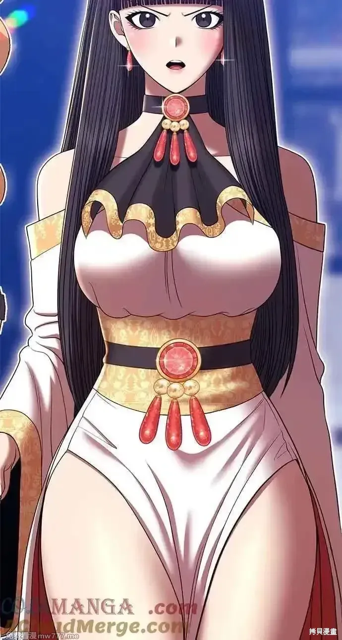 第二季 第37话 第137页