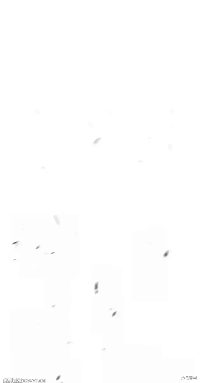 第二季 第37话 第155页