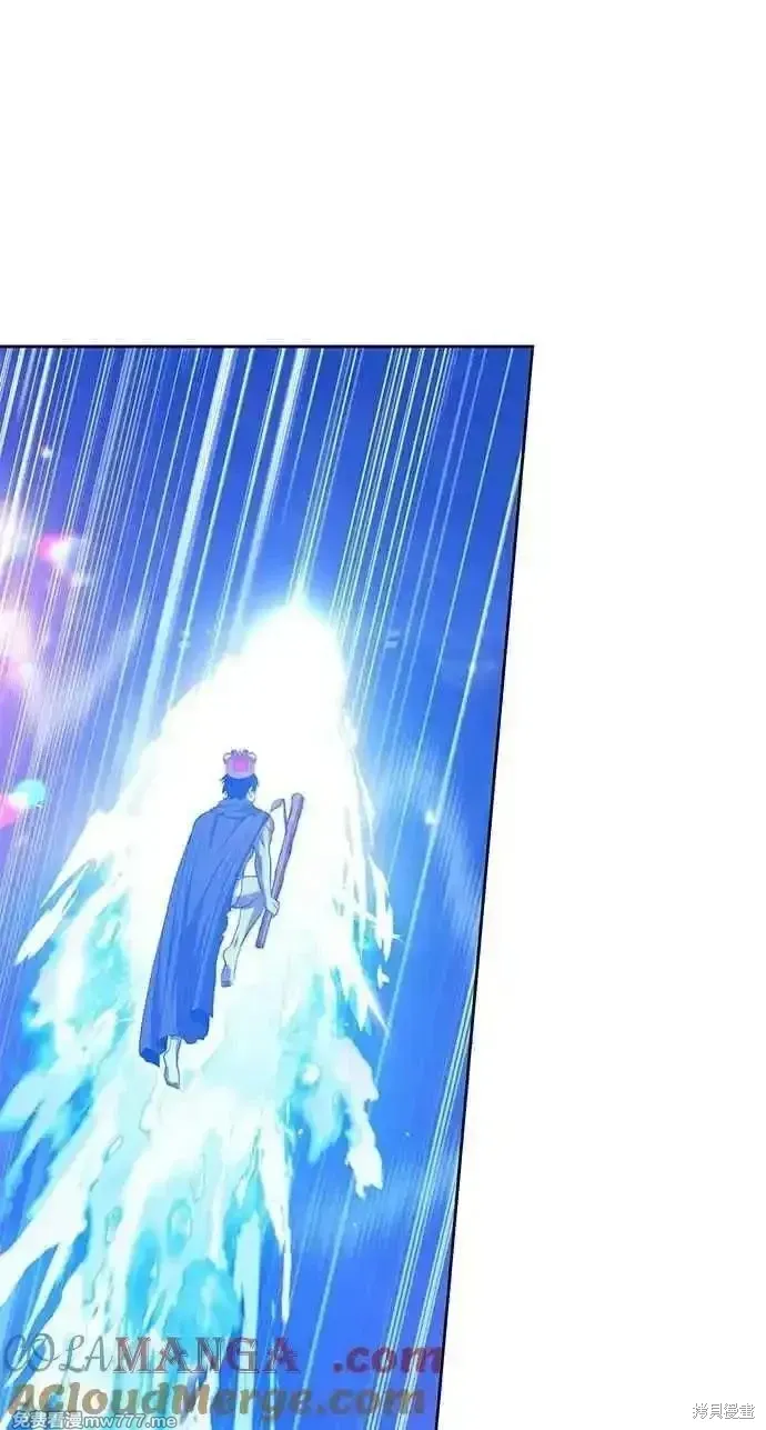 第二季 第37话 第185页