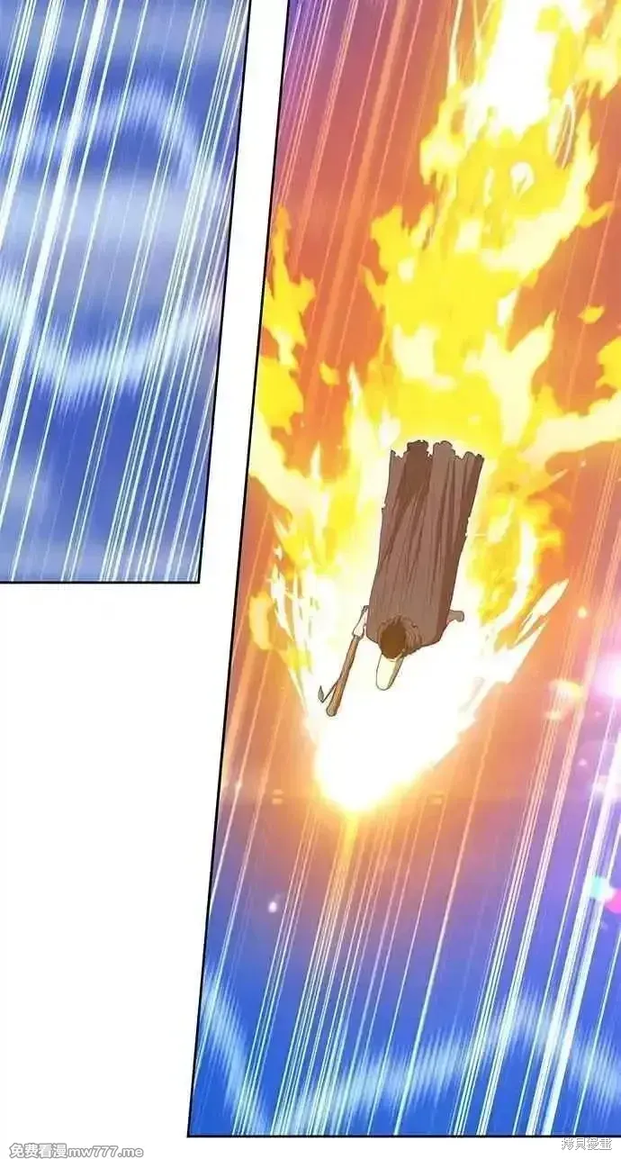 第二季 第37话 第187页