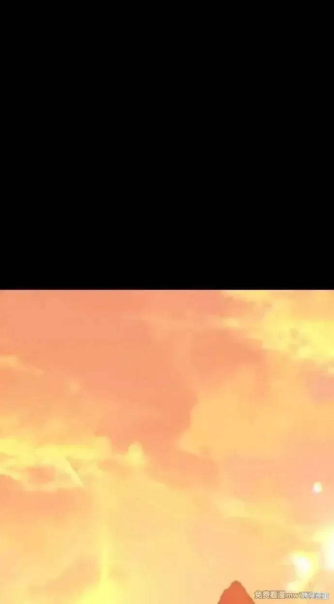 第二季 第38话 第72页