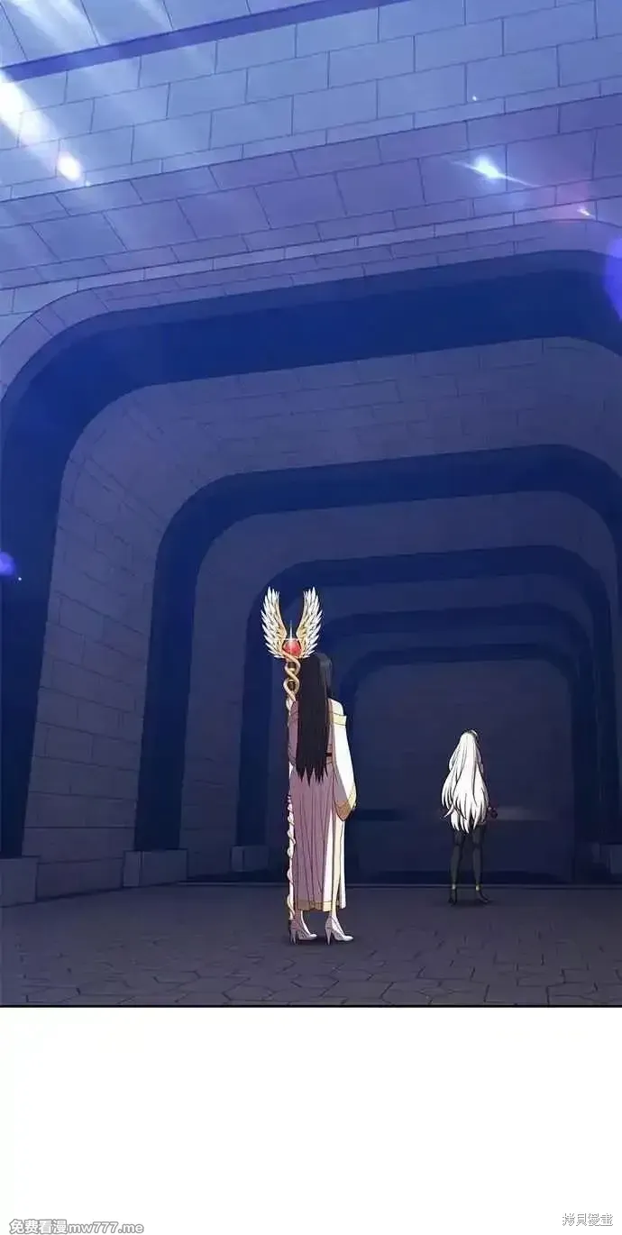 第二季 第38话 第154页
