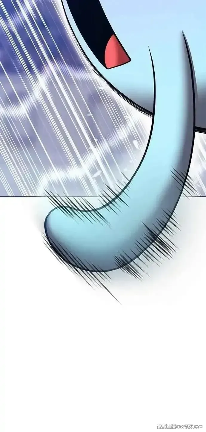 第二季 第38话 第302页