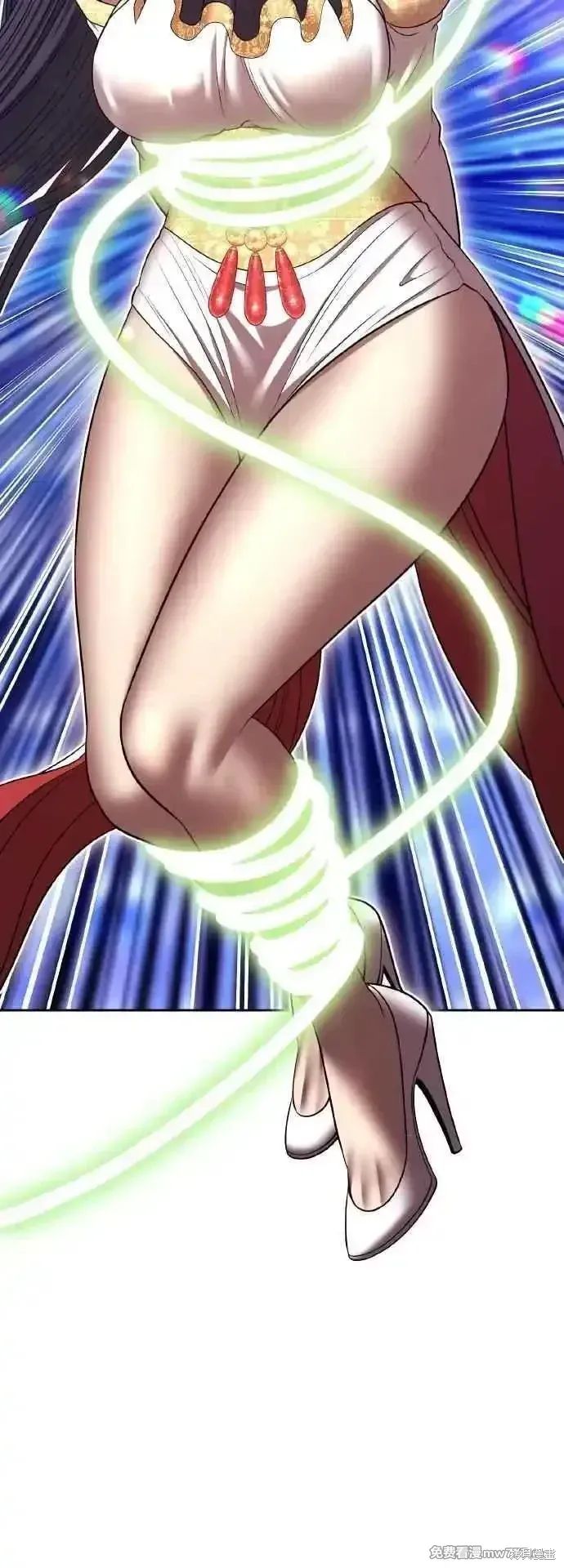 第二季 第39话 第142页
