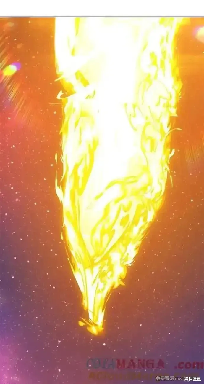 第二季 第43话 第137页