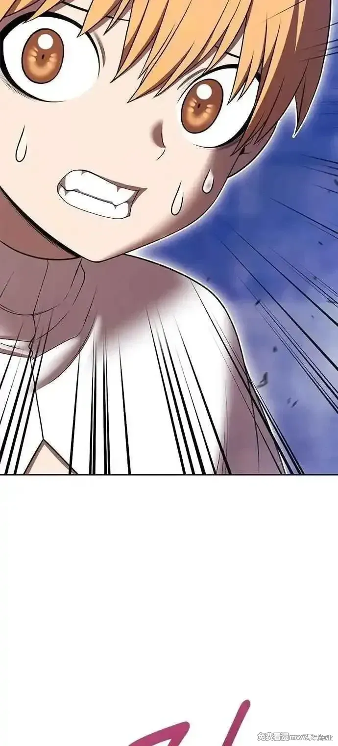 第二季 第43话 第188页